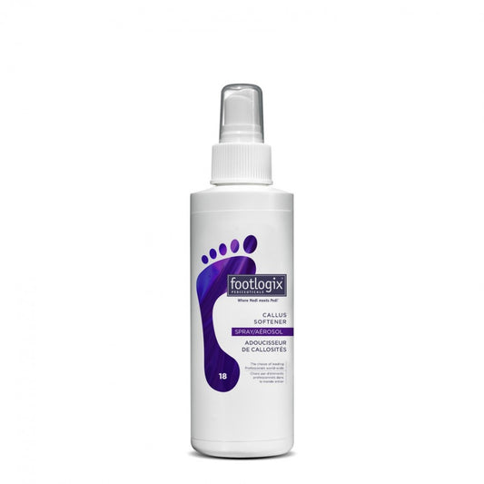 Professional Callus Softener 180ml