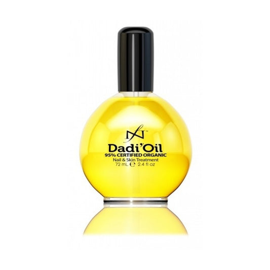 Dadi'Oil 72 ml