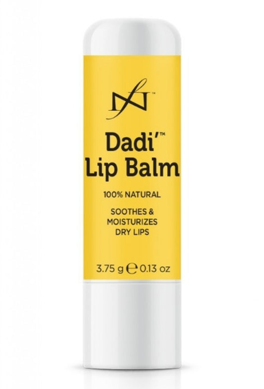 Dadi'Oil Lipbalm 3.75ML