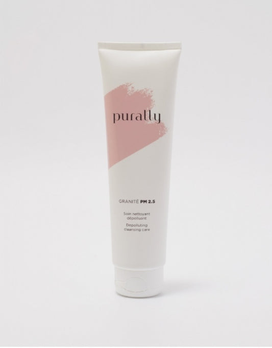 Purally Granité (150 ml)