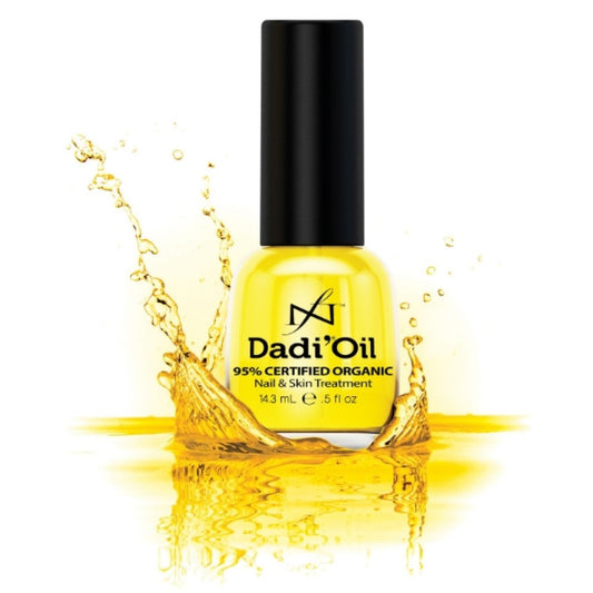 Dadi'Oil 14,3 ml