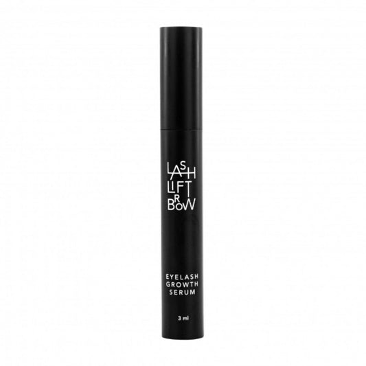 Eyelash Growth Serum